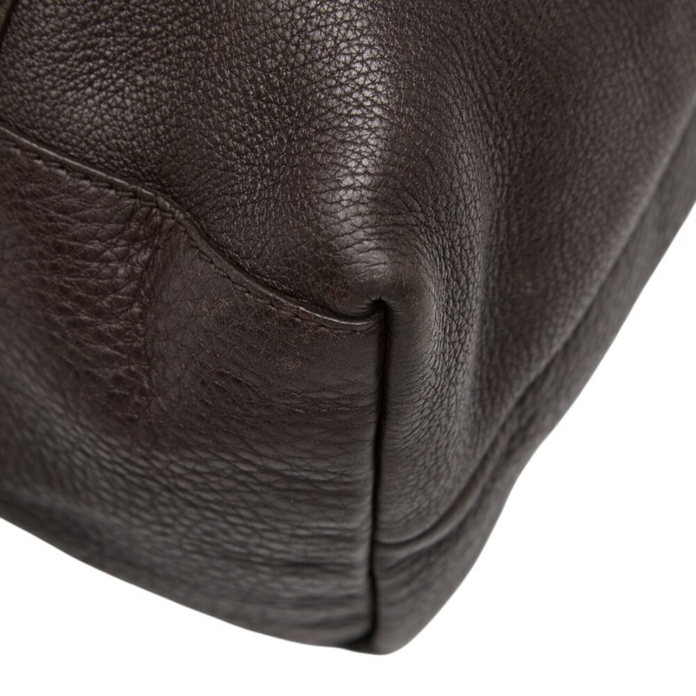 GUCCI Bag - Picture 4 of 11